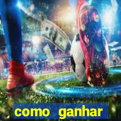 como ganhar dinheiro no jogo mines